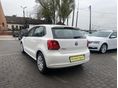 VOLKSWAGEN POLO 2010/9 - 6