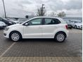 VOLKSWAGEN POLO 2010/9 - 7
