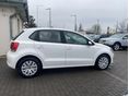 VOLKSWAGEN POLO 2010/9 - 8