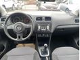 VOLKSWAGEN POLO 2010/9 - 9