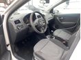 VOLKSWAGEN POLO 2010/9 - 10