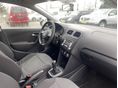 VOLKSWAGEN POLO 2010/9 - 11