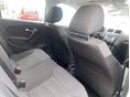 VOLKSWAGEN POLO 2010/9 - 12