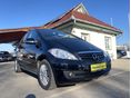MERCEDES-BENZ A 180 2011/6 - 3