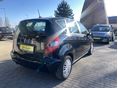 MERCEDES-BENZ A 180 2011/6 - 4
