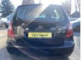 MERCEDES-BENZ A 180 2011/6 - 5