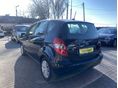 MERCEDES-BENZ A 180 2011/6 - 6