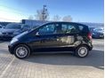 MERCEDES-BENZ A 180 2011/6 - 7