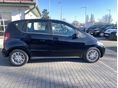 MERCEDES-BENZ A 180 2011/6 - 8