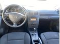 MERCEDES-BENZ A 180 2011/6 - 9