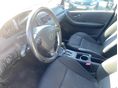 MERCEDES-BENZ A 180 2011/6 - 10