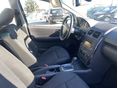 MERCEDES-BENZ A 180 2011/6 - 11