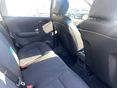 MERCEDES-BENZ A 180 2011/6 - 12