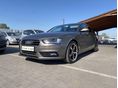 AUDI A4 Avant 2.0 TDI Design Új kuplungszettel