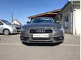 AUDI A4 2014/5 - 2