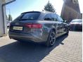 AUDI A4 2014/5 - 4