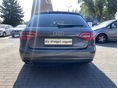 AUDI A4 2014/5 - 5