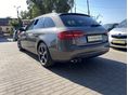 AUDI A4 2014/5 - 6