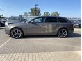 AUDI A4 2014/5 - 7
