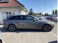 AUDI A4 2014/5 - 8