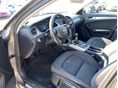 AUDI A4 2014/5 - 10