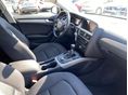 AUDI A4 2014/5 - 11