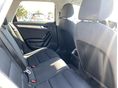 AUDI A4 2014/5 - 12