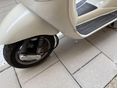 VESPA ET4 2001 - 2
