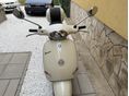 VESPA ET4 2001 - 3