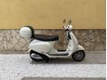 VESPA ET4 