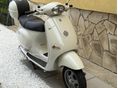 VESPA ET4 2001 - 4