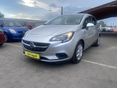 OPEL CORSA E 1.4 Color Edition 44-e km! Nem turbós