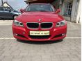 BMW 320 2010/3 - 2