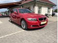 BMW 320 2010/3 - 3
