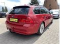 BMW 320 2010/3 - 4