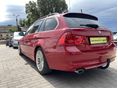 BMW 320 2010/3 - 6