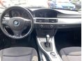 BMW 320 2010/3 - 9