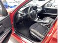 BMW 320 2010/3 - 10