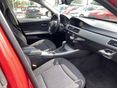 BMW 320 2010/3 - 11