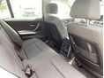 BMW 320 2010/3 - 12