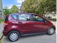 MERCEDES-BENZ A 150 
