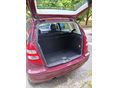 MERCEDES-BENZ A 150 2006/7 - 2