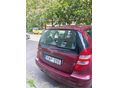 MERCEDES-BENZ A 150 2006/7 - 3