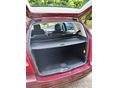 MERCEDES-BENZ A 150 2006/7 - 4