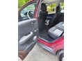 MERCEDES-BENZ A 150 2006/7 - 5