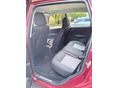 MERCEDES-BENZ A 150 2006/7 - 6