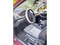 MERCEDES-BENZ A 150 2006/7 - 7