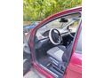MERCEDES-BENZ A 150 2006/7 - 8