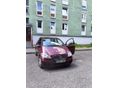 MERCEDES-BENZ A 150 2006/7 - 9
