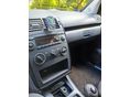 MERCEDES-BENZ A 150 2006/7 - 10